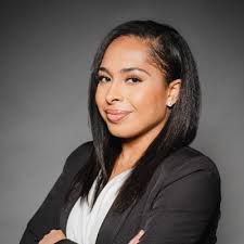 As we prepare to celebrate all of the July bar passers, I figured now is  the perfect time to share my “old” news. This past February, I sat for the  Uniform Bar