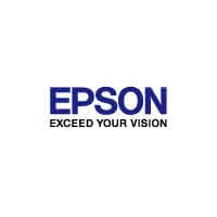 Yayasan jakarta global taman palem lestari blok c1 no. Pt Epson Indonesia Cara Melamar Kerja Lewat Yayasan Global Bekasi Pt Foresight Global Forum Hrd Indonesia