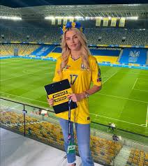 Flaming raging poisoning sword of doom! Vlada Sedan Irtr Beautifulfemales