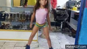 Facebook gives people the power to. Quadradinho On Make A Gif