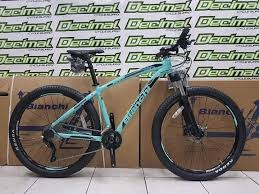 Bianchi specialissima campagnolo nuovo record steel road bike vintage lugs old. Bianchi Bike Frames For Sale Shop Clothing Shoes Online