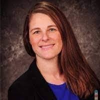 Stephanie Skyles's Instagram, Twitter & Facebook