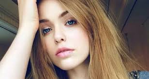 New Bedford Audio Engineers, Producers & Songwriters