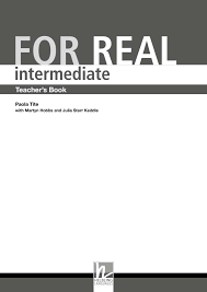 English world eso 1 burlington book. Calameo Teacher Books Intermediate For Real