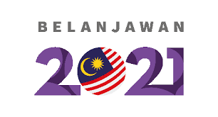 Contoh slip gaji pekerja contoh raffa. Https Www Perkeso Gov My Images Permai Psu3 Faq Program Subsidi Upah Bersasar 30 Permai 190121 Pdf