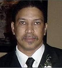 Search William Gorrell Obituaries and Funeral Services