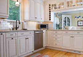 We are now 6 months into the project and for the last 6 weeks the entire project has been placed on hold because of the hanssem cabinets. Hanssem Alba Kitchen Design Center Kitchen Cabinets Nj