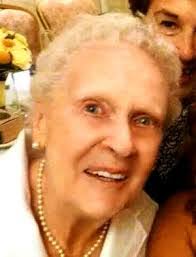 Joyce Lugo's Instagram, Twitter & Facebook