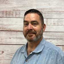 Valeri Morales's Instagram, Twitter & Facebook