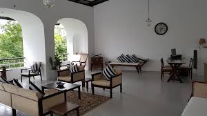 Visit sri lanka and you'll spot rows of the potent coconut spirit, arrack, in wine stores across the country. Regent Lodge Kandy Living Room Designs Lodge Common Room