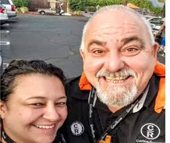 Celebrate Recovery—Compass Casa Grande