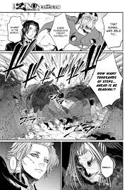 Kamu bisa download shuumatsu no valkyrie sub dan bahasa indonesia terbaru dengan berbagai macam kualitas video low kuality sampai high quality. Read Record Of Ragnarok Manga Online English Version