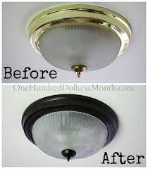 Pin On Diy Home Decor