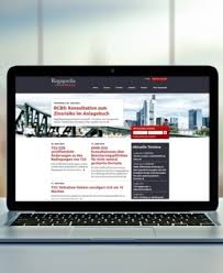 Mit dem aktienankauf wird eine bank beauftragt. Regulierungsrichtlinien Neues Hilfsmittel Fur Banken Bei Der Digitalen Compliance It Finanzmagazin