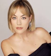 Happy Thanksgiving to all! 🙏❤️ My new interview with Annika🤟 The Bold and  the Beautiful's Annika Noelle Chats