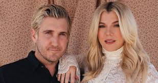 BREAKING: Kimberly Perry And Her Husband, Johnny Costello, Are Expecting  Their First Baby