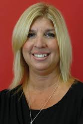 Lisa Volpe Joins MayoSeitz Media as Manager, Human Resources