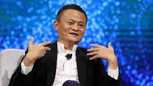 Jack ma is the founder of alibaba.com this page is for and by friends and fans of. Jack Ma On Learning English And Doing Business In A Global World Prolingua Global Language Coaching