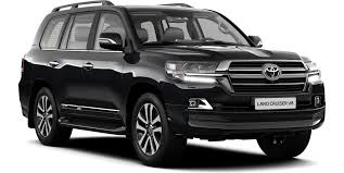What we didn't expect was that it. Toyota Rav4 Plug In Hybrid Modern Suv With Instant Power And Unrivalled Efficiency