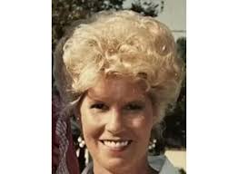 Connie Bowers Obituary (2024)