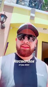 Que Dia Cae El Dia Del Padre En 2023 En Guatemala