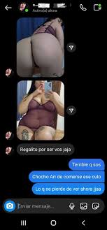 La Novia De Mi Amigo Me Manda Sus Fotos | PACKS XXX POR MEGA