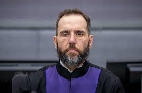 irene fowler (@irenefowler18)