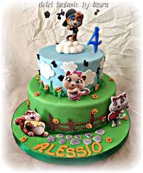 Torte di compleanno per bambini foto pourfemme. Pitam Dzhejms Dajsn Predpochitam Torte Bellissime Per Bambini Amazon Indianheritagejourney Com