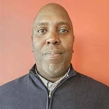 Victory Toyota Highlands Staff