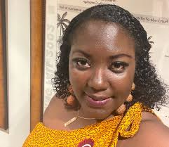 Featured Member: Stephen LaBrie