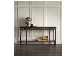 Pin On G L E N O A K S D I N I N G C O N S O L E