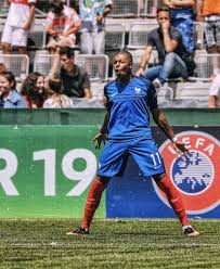 Visit the following pages for detailed information of each year: Kylian Mbappe Stuff Mbappe Stuff Twitter