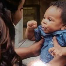 Stream Calvin Richardson