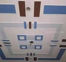 New pop designs plus minus full house designs photos | minus plus pop design bedroom hall lobby room. Plus Minus Pop Design For Lobby Roof Latest In 2020 Pop Ceiling Design Pop False Ceiling Design Pop Design For Hall