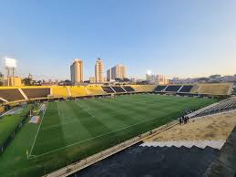 São Bernardo x Corinthians: onde assistir ao vivo, horário e escalações