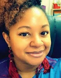 Brenda Hendrick's Instagram, Twitter & Facebook