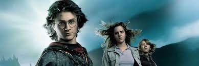 There are many other harry potter character quizzes, and my goal is not to compete with them. Like Harry Potter Quizzes Take Our Harry Potter Movies Quiz Film Daily