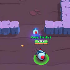 She handles threats with angled shots, and her super allows nani to commandeer her pal peep, who goes out with a bang! Nani In Brawl Stars Brawlers On Star List