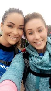 Lora Jayne Carter (@lorajayne91)