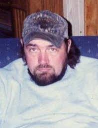Earl “Bud” Wayne Claypoole