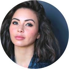 Jennifer Sun Bell, One-on-One Voice Over Coaching by the Hour