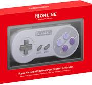 Super Nintendo Entertainment System Controller - Hardware - Nintendo  Official Site