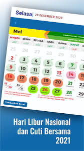 Kalender bulan januari 2021 dan hari peringatannya. Download Kalender 2021 Masehi Hijriyah Jawa Dan Puasa Free For Android Kalender 2021 Masehi Hijriyah Jawa Dan Puasa Apk Download Steprimo Com