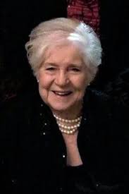 Vanita H Boulware Obituary March 12, 2018