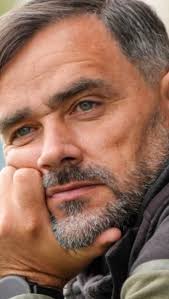 Tallinna Kalev secure loan deal for New England Revolution keeper Max  Weinstein