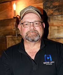 Quad City Contracting