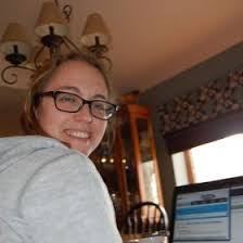 Allison Simpkins's Instagram, Twitter & Facebook