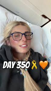 Mackenzie Coley Love