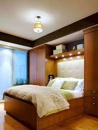 Here are some tips that would help you get the are you also willing to design your bedroom with the best interior design ideas bedroom wardrobe? 15 Adorable Small Master Bedroom Decoration Ideas Lmolnar Bedroom Built Ins Remodel Bedroom Small Master Bedroom
