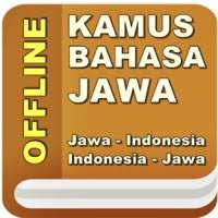 Maybe you would like to learn more about one of these? Kamus Bahasa Jawa Untuk Pc Unduh Gratis Windows 7 8 10 Mac Pcmac Indonesia